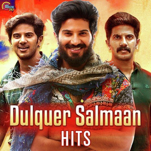 Malayalam new songs mp4 download